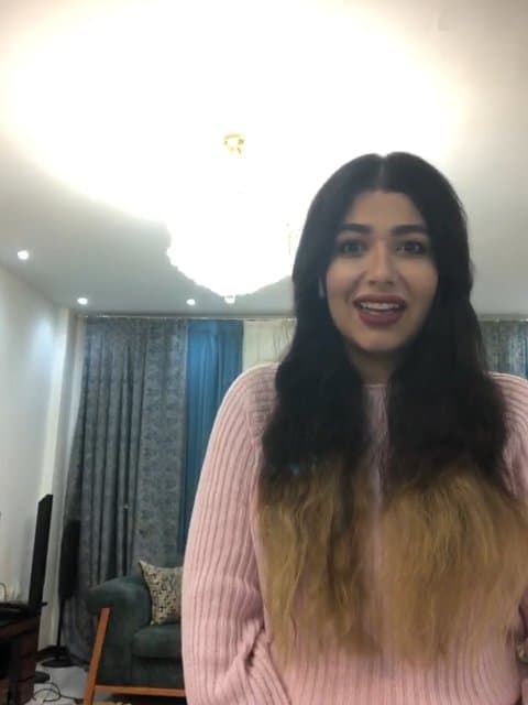 Didi · Mehraad Jam