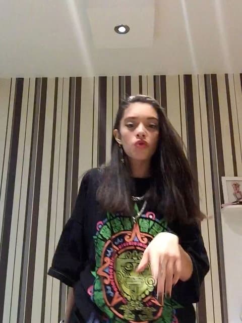 Vasiat Nameh · Yas