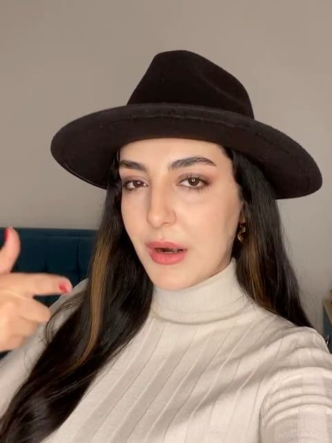 Berkeh · Shamaizadeh