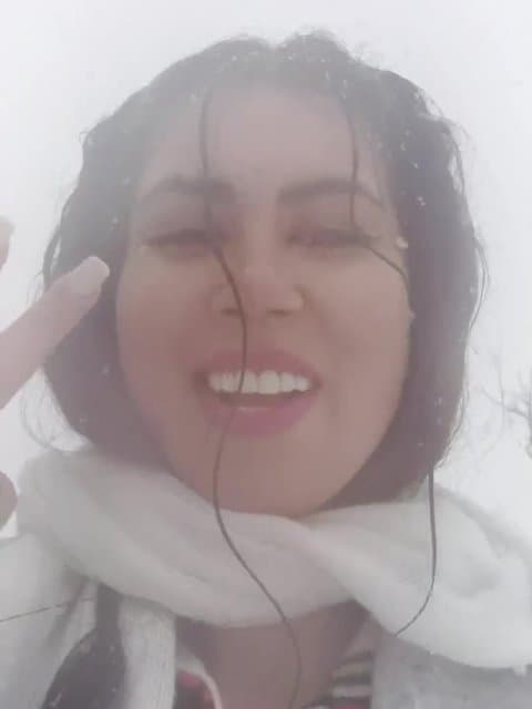 Dota Dele Ashegh · Behnam Bani