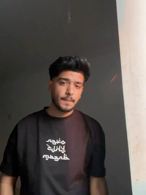 24/7 (Ft Arta) · Arman Miladi & Arown