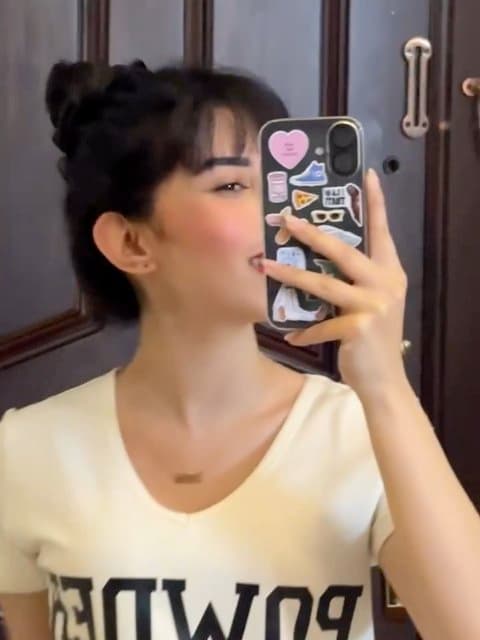 Mesle To · Majid Razavi