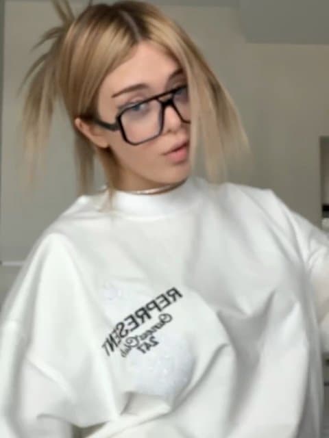 Yakh · Zedbazi
