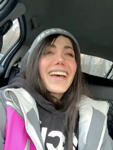 Mesle To · Majid Razavi