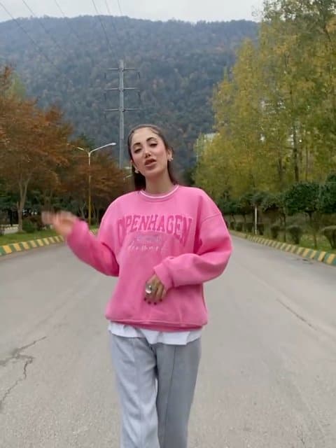 Faghat Bash · Mahyar