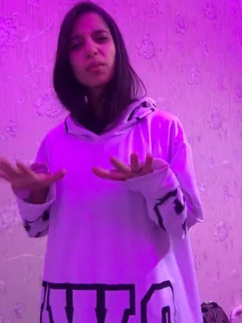 Heyf (Ft Sogand) · Zakhmi