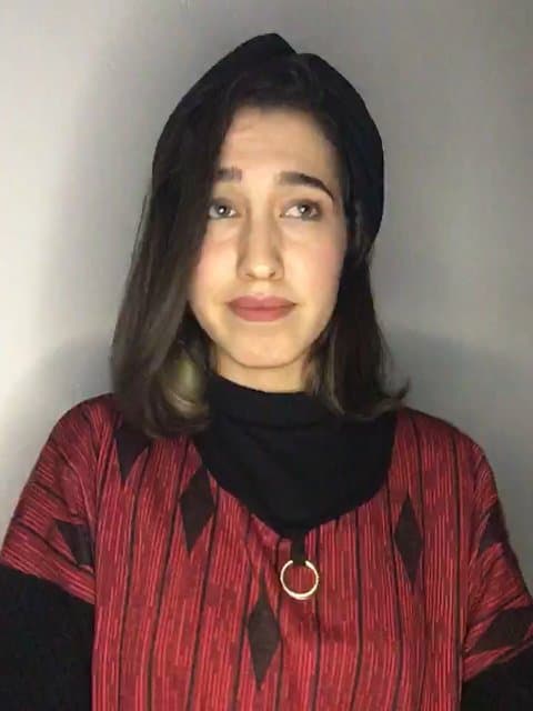 Goleh Royai · Omid