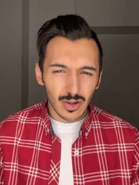 Abe Roo Atish · Aaren