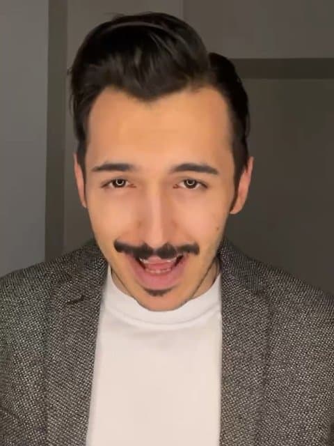 Tafre Naro · Xaniar