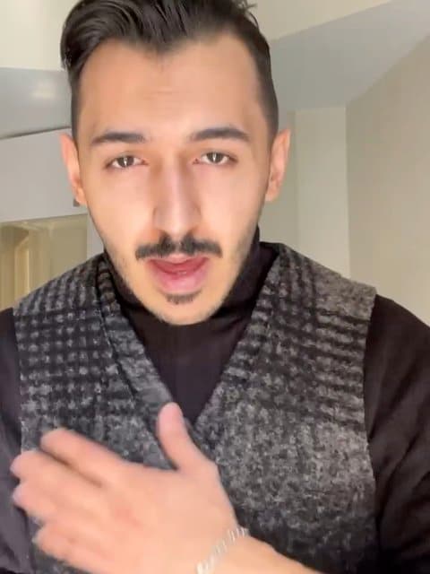 Par Mizane · Majid Razavi