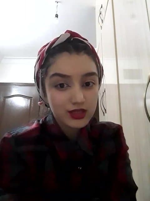 Gole Maryam · Reza Bahram