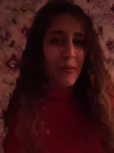 Banoo Jan · Amirabbas Golab