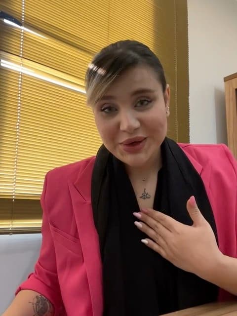 Oon Rooza Ro Mikham · Sirvan Khosravi