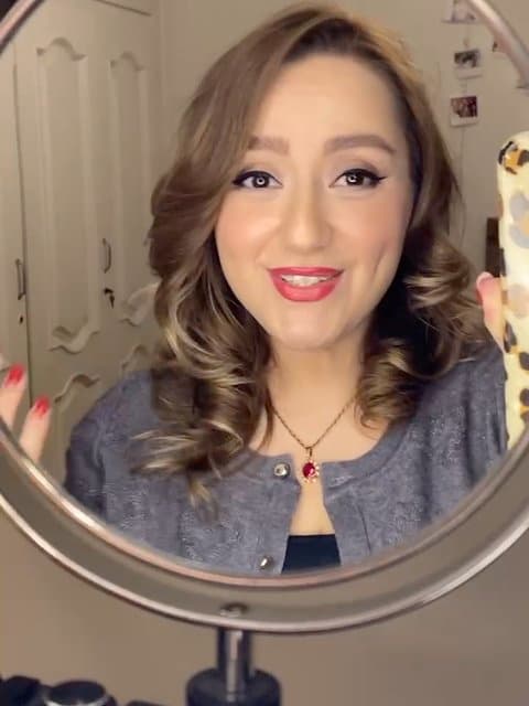 Tavalod · Fataneh & Shamaizadeh