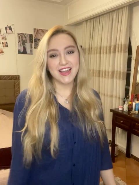 Baroon · Behnam Bani