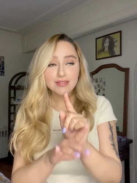 Roze Sefid · Haamim