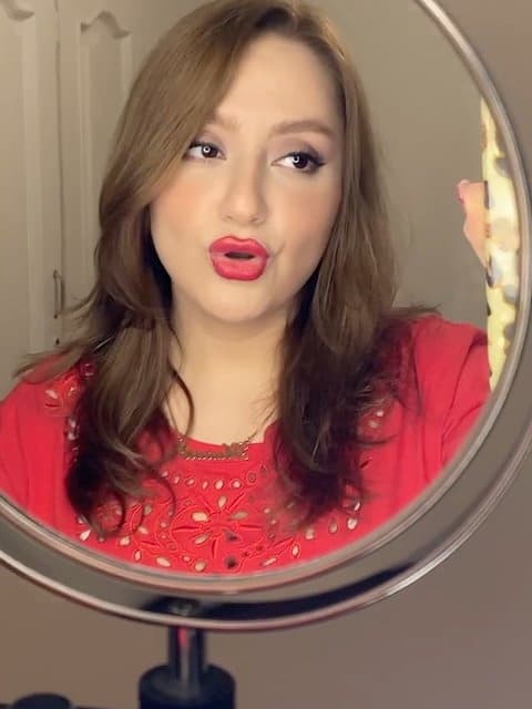 Ghotbe Shomal · Farzad Farzin