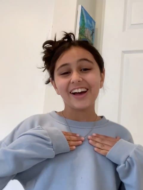 Dota Dele Ashegh · Behnam Bani