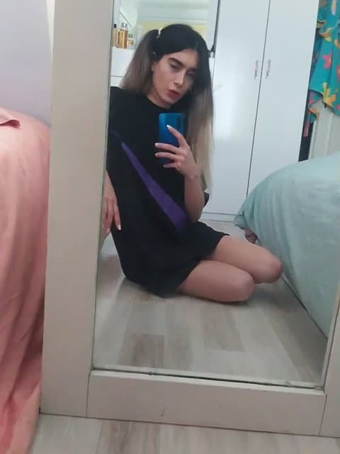 Baj · Satin