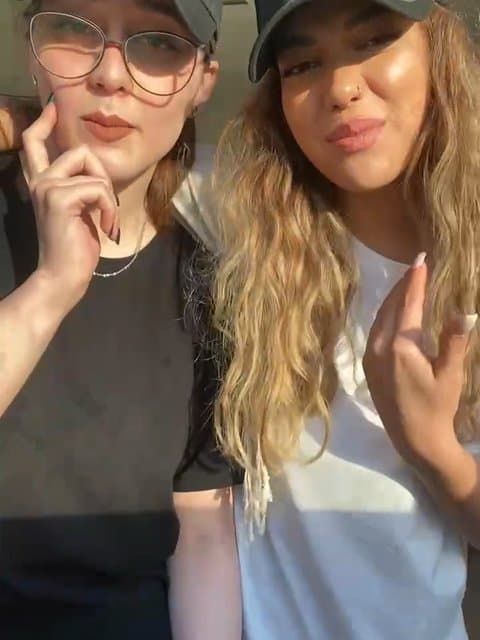 Zakhme Kari · Behnam Bani