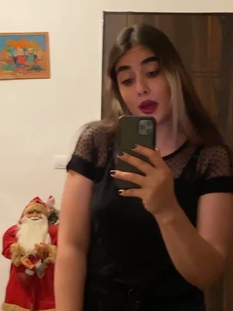 Khoshhalam · Behnam Bani