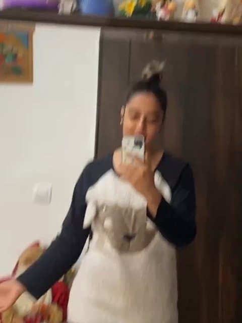 Nashod · Mehdi Jahani