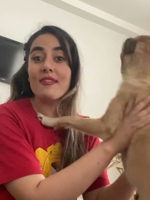 Maman Mano Bebakhsh · Sasy