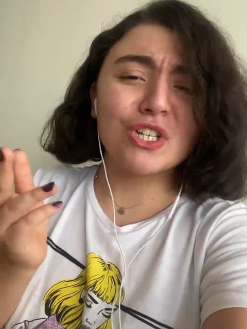 Heyf (Ft Sogand) · Zakhmi