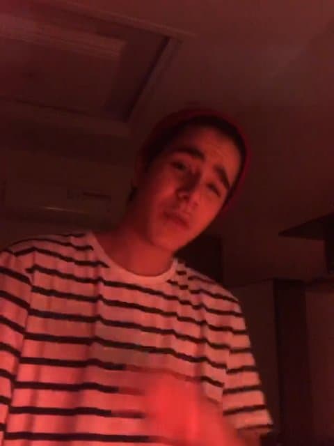 Dobareh (Ft Morvarid) · Erfan
