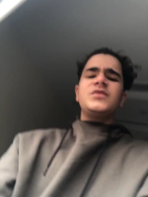 Sargarmi · Behzad Leito & AFX
