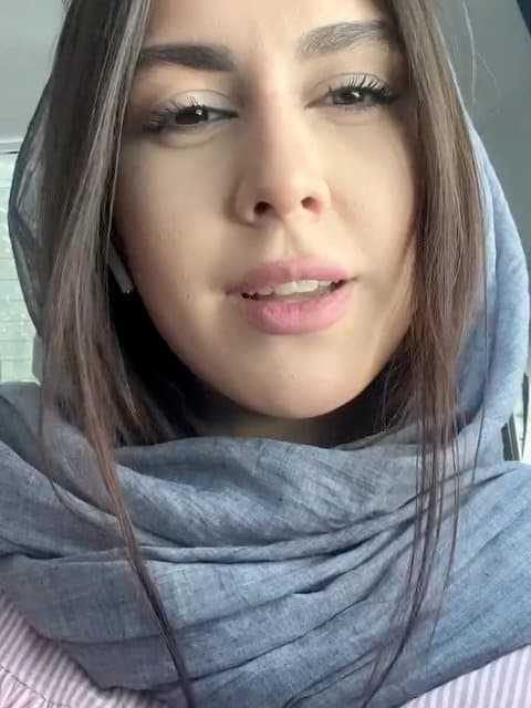 Tabar · Ali Yasini