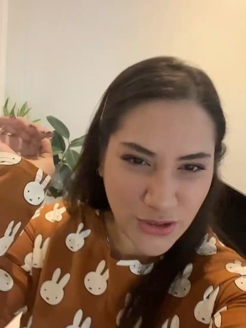 Maman Mano Bebakhsh · Sasy