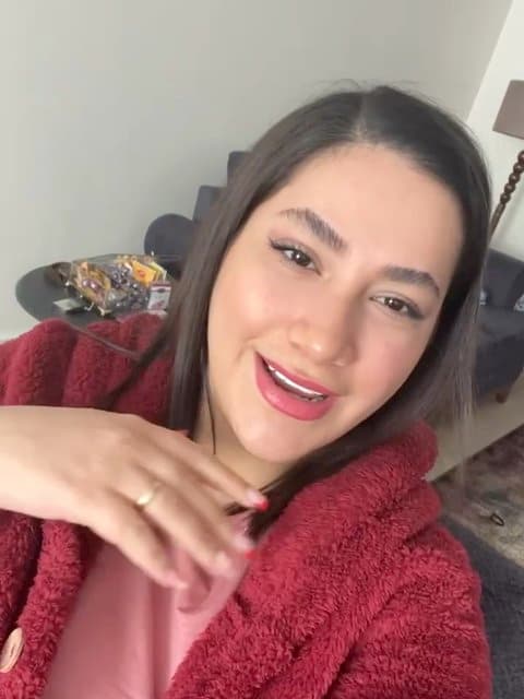 Baroon · Behnam Bani