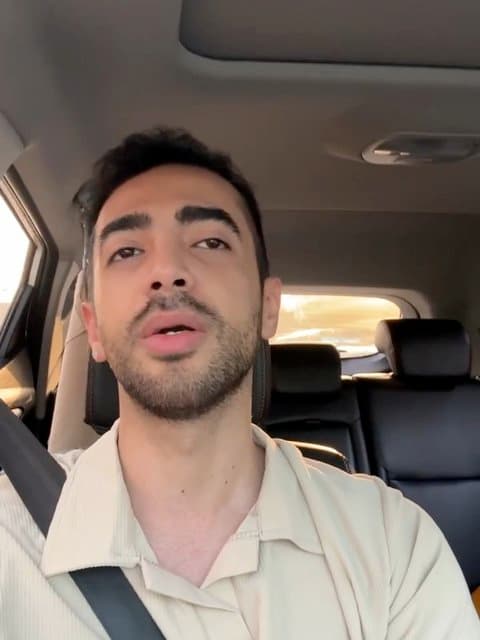 Samte To · Dayan