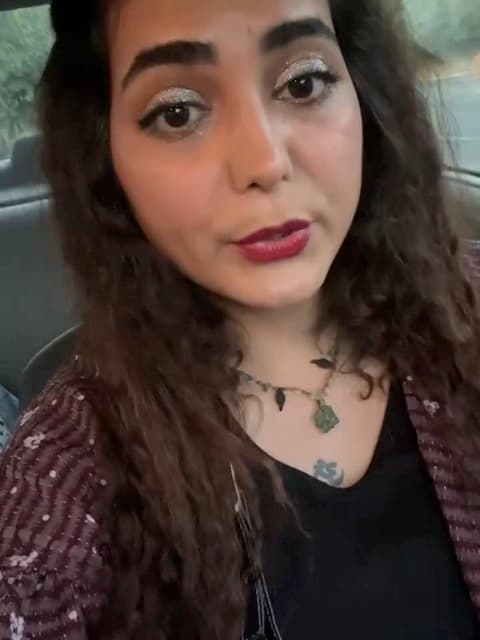 Hamsafar · Naser Zeynali