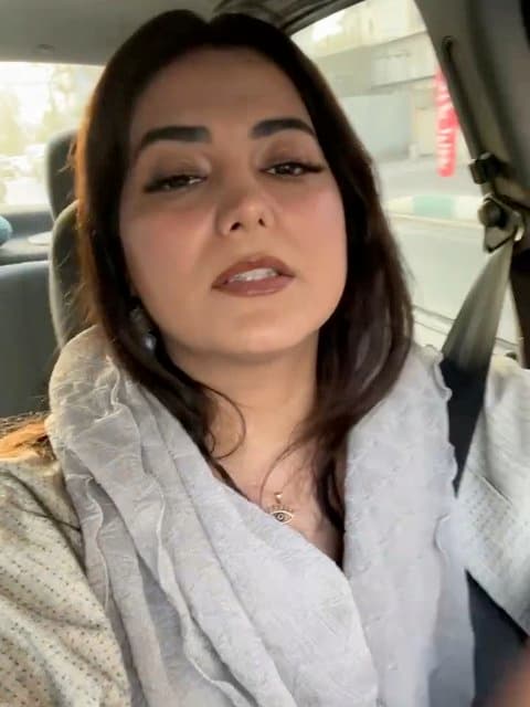 Bishtar Az Hamishe · Mahyar