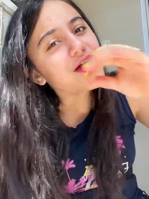 Tabestoon Kootahe · Zedbazi