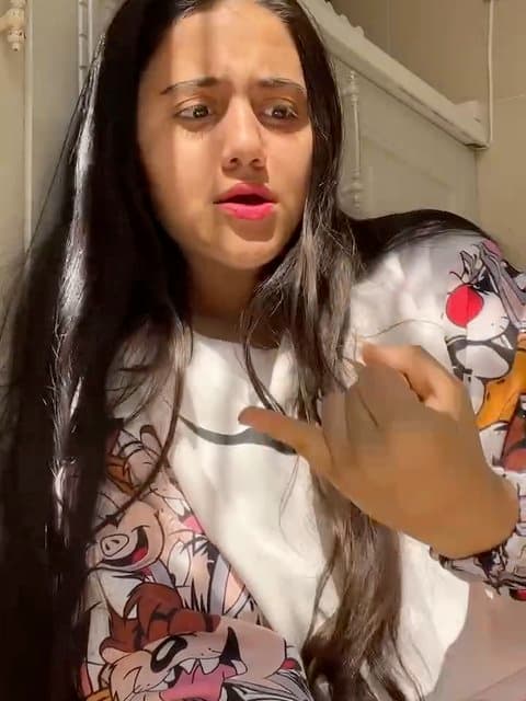 Didi Shod · Anita