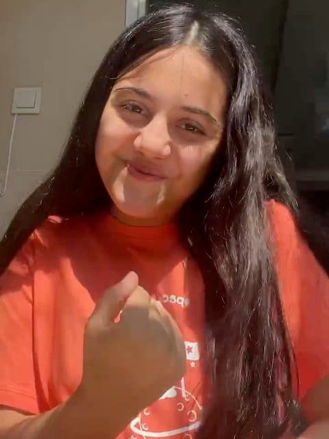 Shabe Eshgh · Behnam Bani