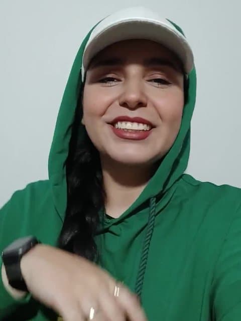 Nesfe Shab · Ali Yasini