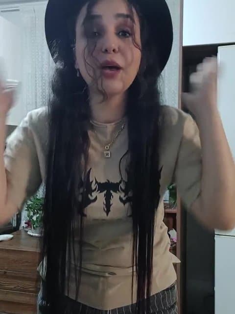 Danse · Kamyar