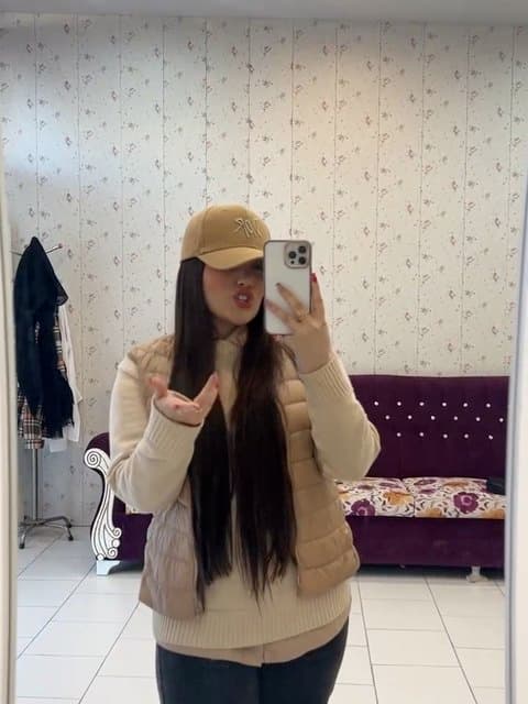 Abe Roo Atish · Aaren