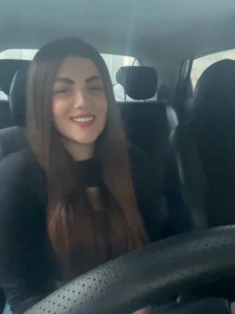 Dava Darmoon · Masoud Sadeghloo