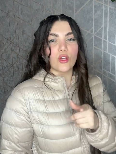 Marmoolak · Sasy
