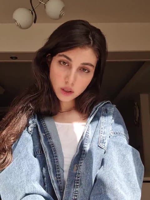 Dashte Parvaneha (Ft Sogand) · Koorosh
