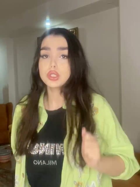 Kamesh Kon (Ft Gamno) · Satin