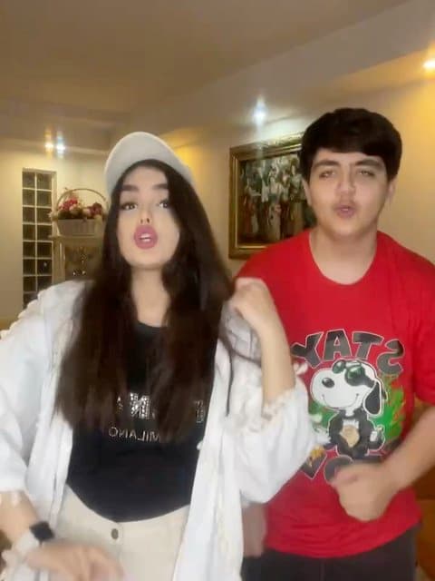 Dafi Surprise (Ft Fedi) · Talk Down
