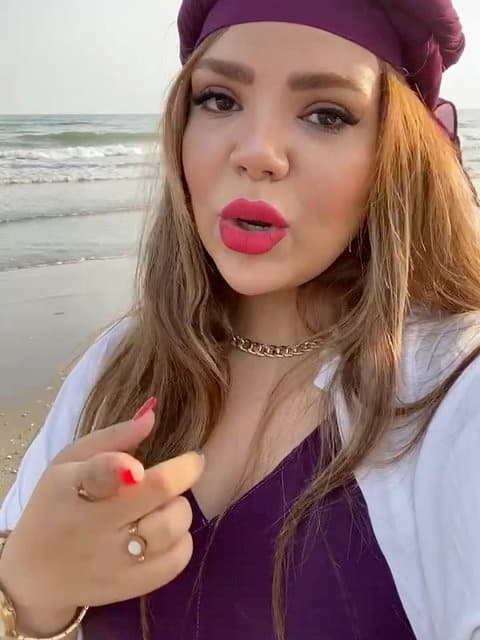 Atre Bahar · Aron Afshar