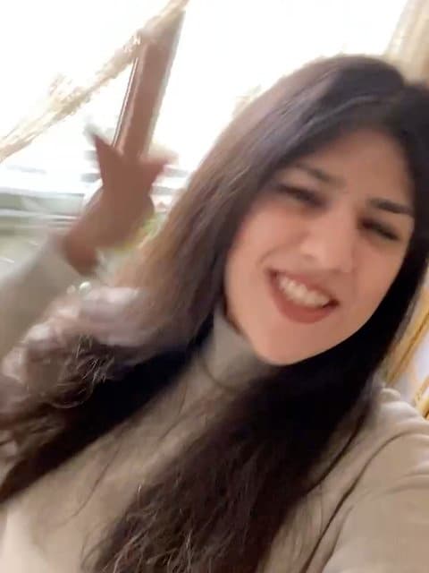 In Eshghe · Sami Beigi