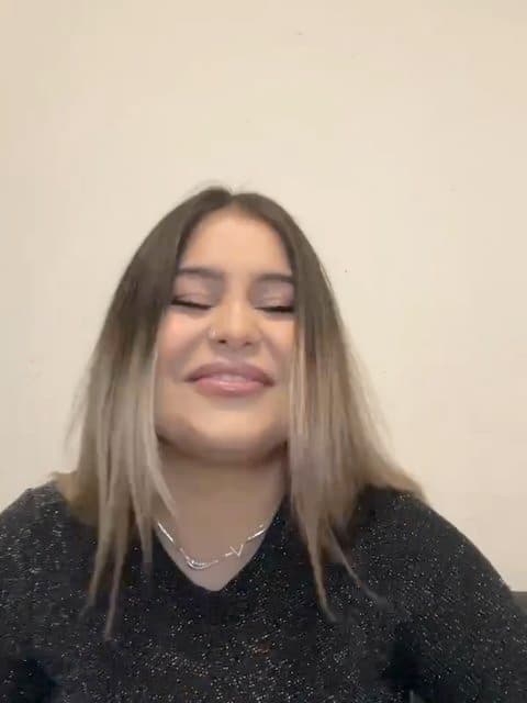 Baradarane Leila · Sasy